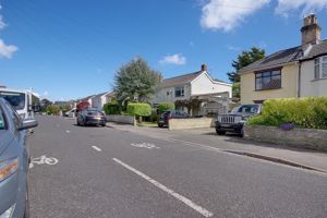 Street View- click for photo gallery